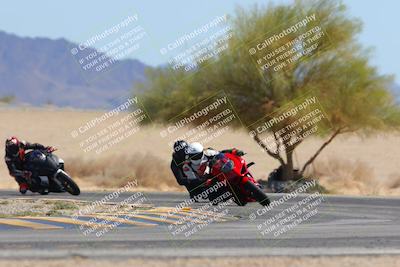 media/Mar-24-2025-Moto Forza (Mon) [[57ce5c5cff]]/1-Advanced Group/Session 4 (Turn 4 Tree of Life)/